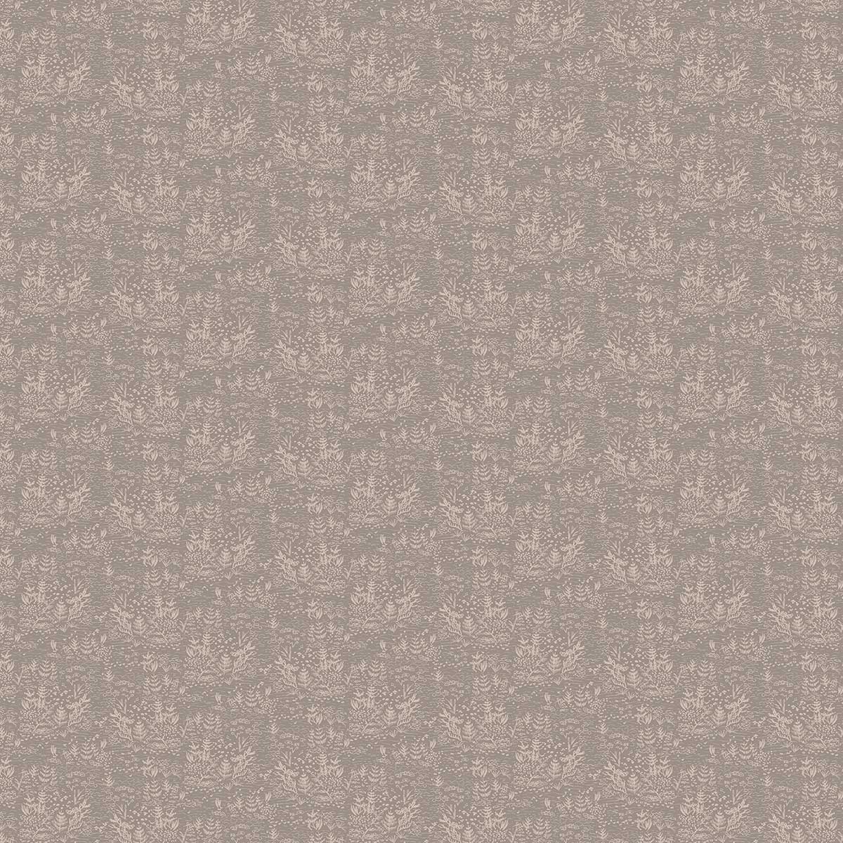 

Обои Флизелин, Hygge, Nature, 10.05 м, 1 м, арт Hg39 008, Hg39 008