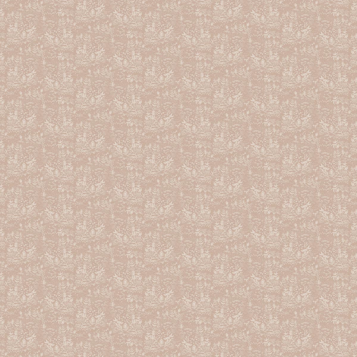 

Обои Флизелин, Hygge, Nature, 10.05 м, 1 м, арт Hg39 002, Hg39 002