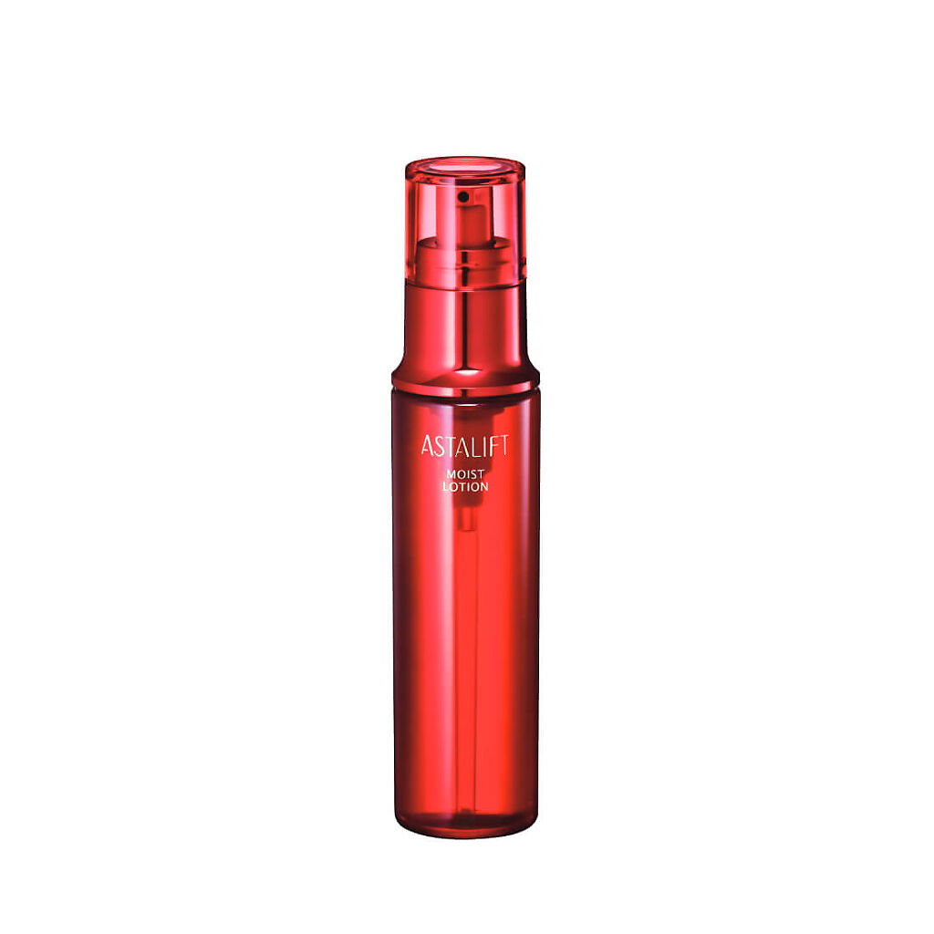 

Лосьон для лица Astalift Moist Lotion увлажняющий 130 мл