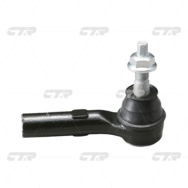 

Рулевой наконечник Ctr ce0859r