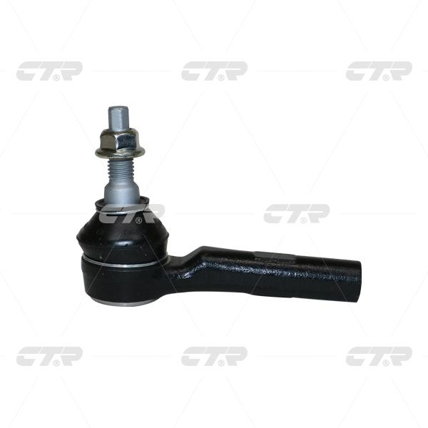 

Рулевой наконечник Ctr ce0069
