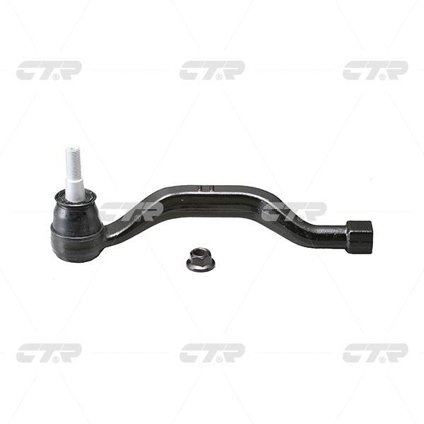 

Рулевой наконечник Ctr ce0631l
