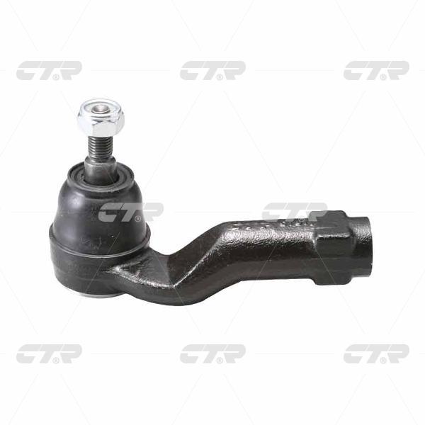 

Рулевой наконечник Ctr ce0466