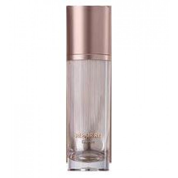 

Сыворотка для лица The Saem Repair Rx Hydrating Radiance Ampoule, 50 мл, СМ4610