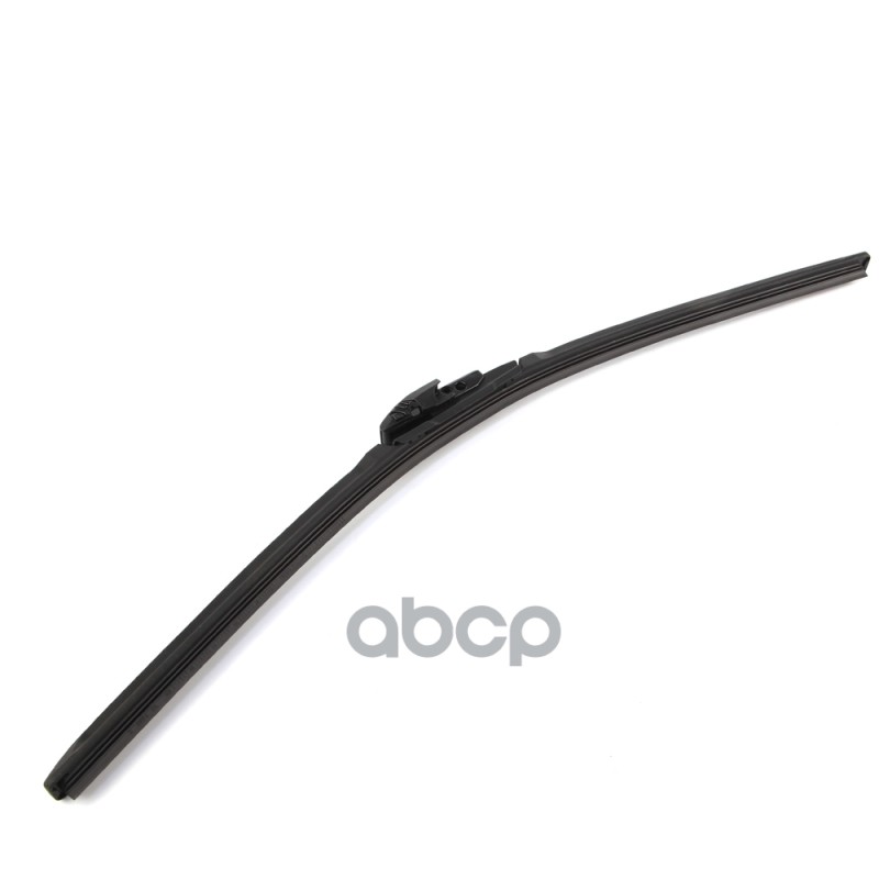 

Щетка Стеклоочистителя Зимняя Rw-600/24-60Cm,(Каучук) Redskin Rw-600