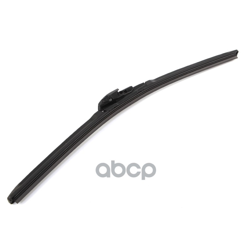 

Щетка Стеклоочистителя Зимняя Rw-500/20-50Cm,(Каучук) Redskin Rw-500