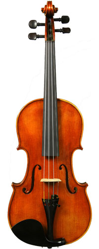 

Скрипка Jan Lorenz №20 JL-20-4/4