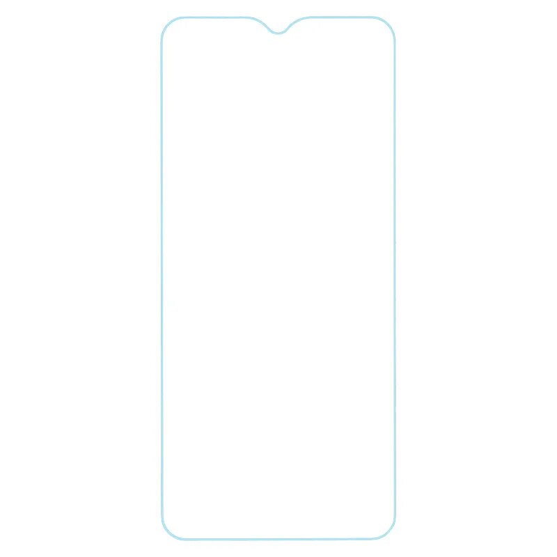 

Защитное стекло 9D для Samsung SM-M105F Galaxy M10 Full
