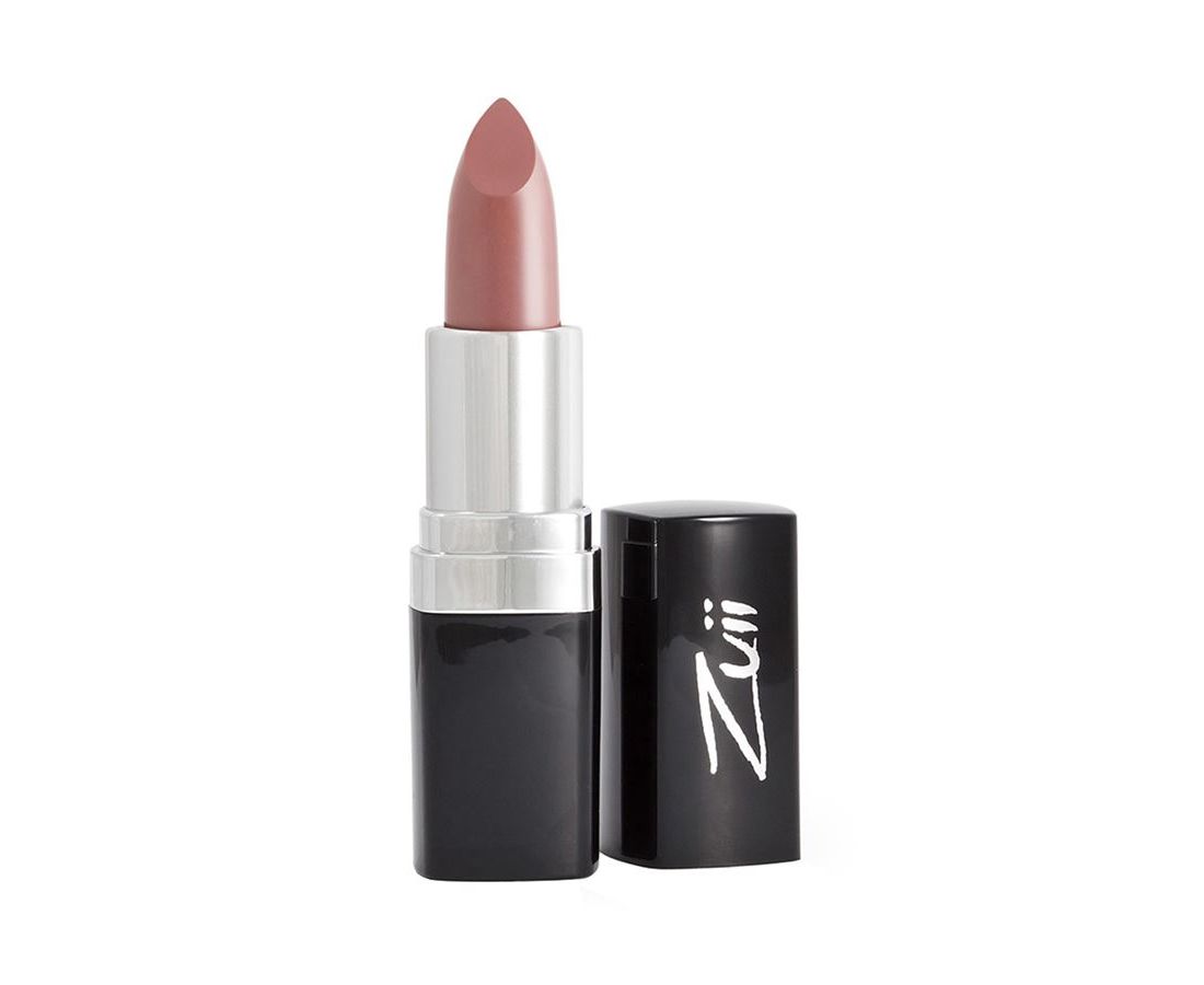 

Губная помада Zuii Organic Lipstick Cashmere, 4 г, ZUOR0037-0004
