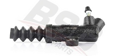 

Цилиндр Сцепления Главный Bsg Auto Parts Bsg30425014 BSG BSG30425014