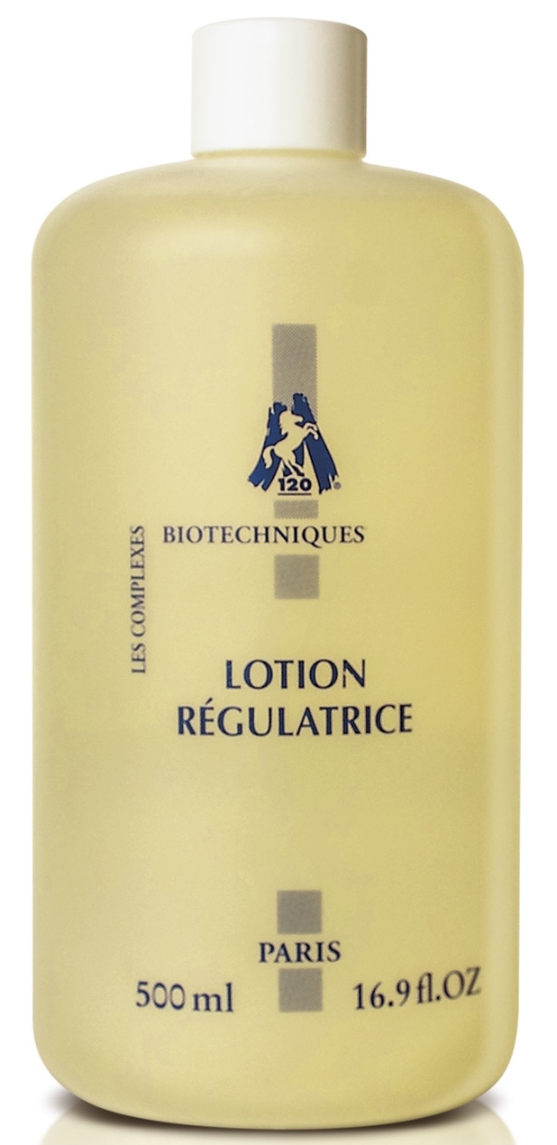 фото Пилинг m120 lotion regulatrice, 500 мл