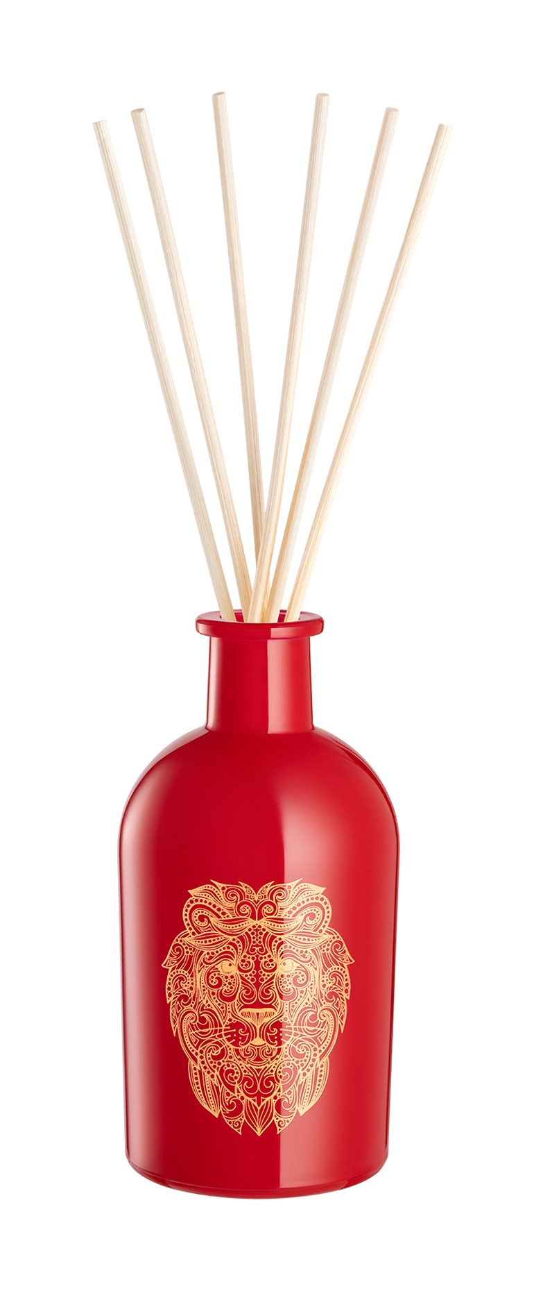 Аромадиффузор Maori Collection Passion Diffuser 250мл