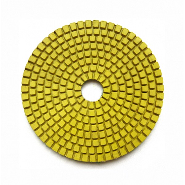 

Круг отрезной Baumesser Standard 99937359005