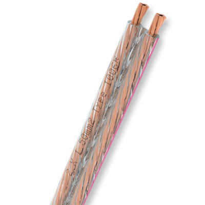 

Кабель акустический с катушки двухжильный Oehlbach 1006 Performance Speaker Wire 15, 1006 Performance Speaker Wire 15