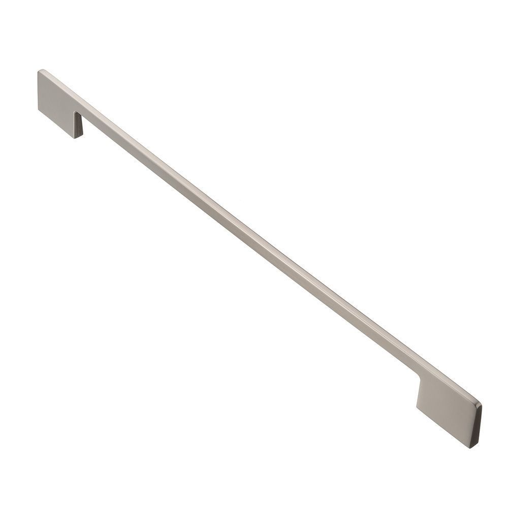 

Ручка THIN, 288 мм, инокс