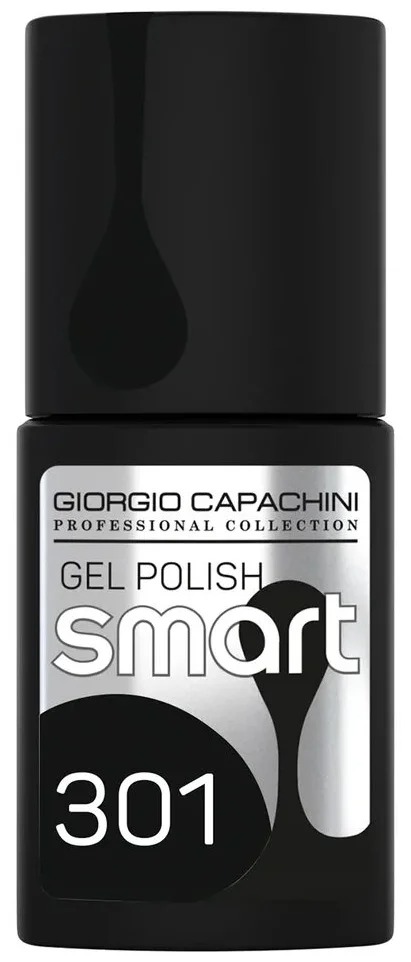 

Средство для ухода за ногтями Giorgio Capachini Smart 6 в 1 11 мл