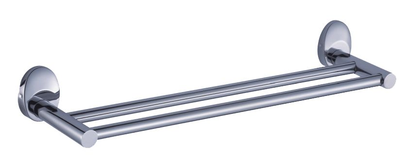 фото Полотенцедержатель solinne 1402.230