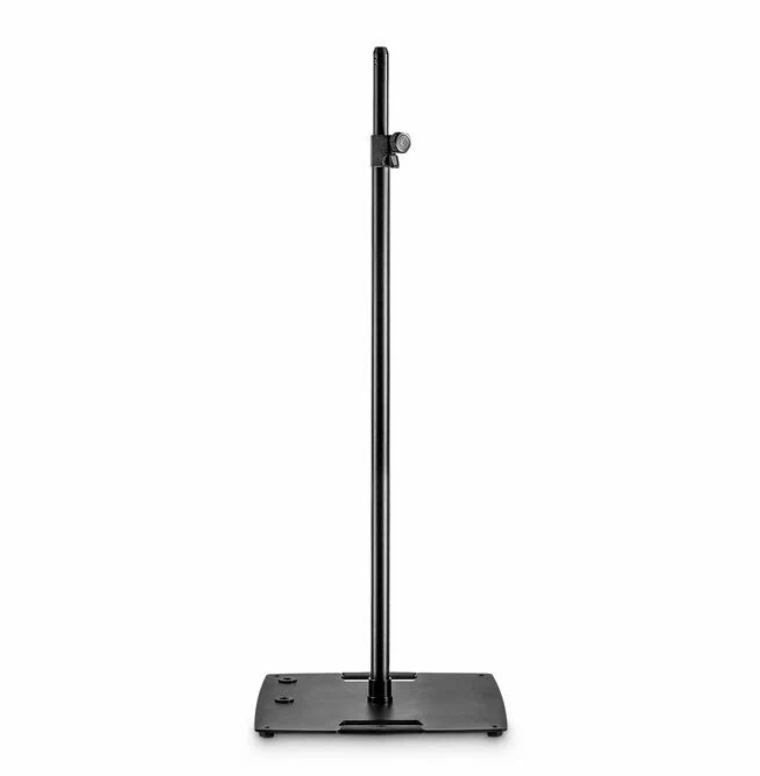 

Стойка Gravity TLS 431 B, Черный, TLS 431 B