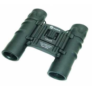 

Бинокль Norin 10x25 black