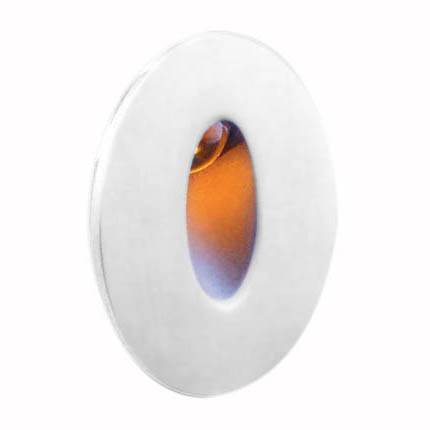 

Встраиваемый светильник Donolux Dl18374/11WW-White