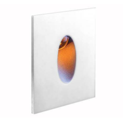 

Встраиваемый светильник Donolux Dl18373/11WW-White