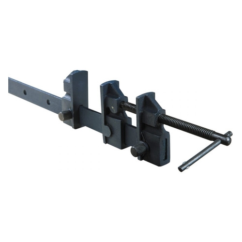 

Струбцина WILTON DBC/54, 900мм [65027eu], DBC/54