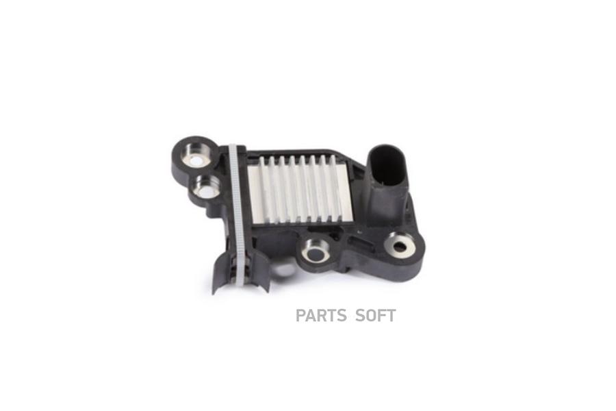 

STELLOX 06-71783-SX реле-регулятор Bosch 14.5V Iveco Dayli, Fiat Ducato 1шт
