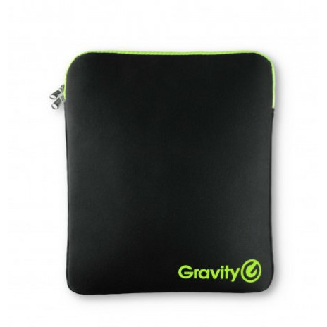 Стойка/держатель для ноутбуков Gravity BG LTS 01 B