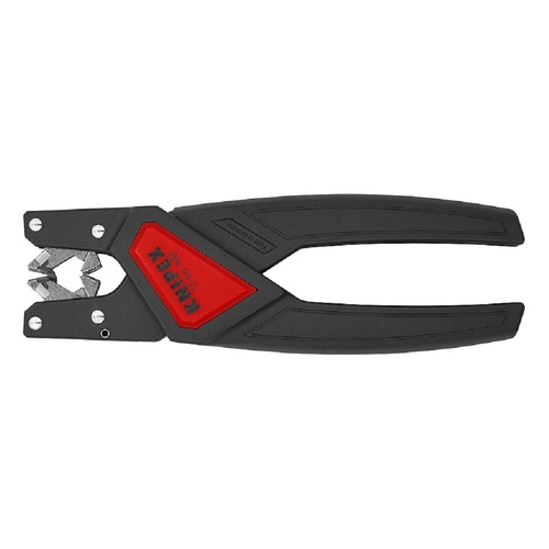 

Стриппер KNIPEX KN-1264180, 180мм, KN-1264180