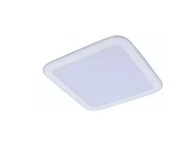 

Светильник точечный philips 59467 17w 30k