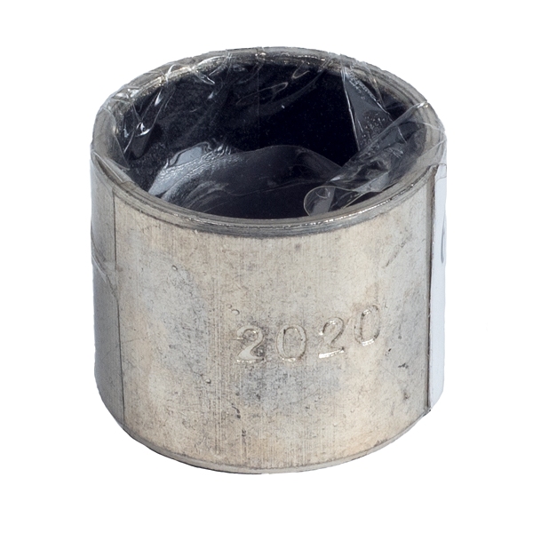

Подшипник скольжения для Trommelberg 1850 / 1885IT