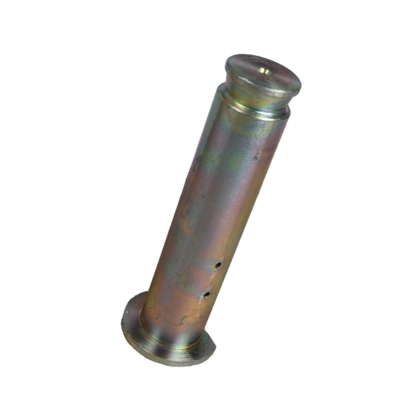 

Палец двуручейкового шкива для Trommelberg TST455A