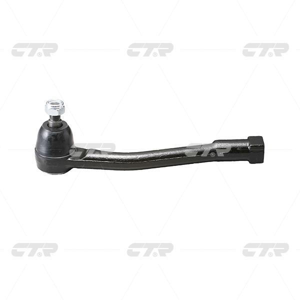 

Рулевой наконечник Ctr ce0334l