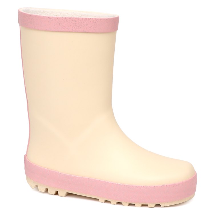 

Резиновые сапоги Tendance TP-8508-03, белый, 33, TP-8508-03