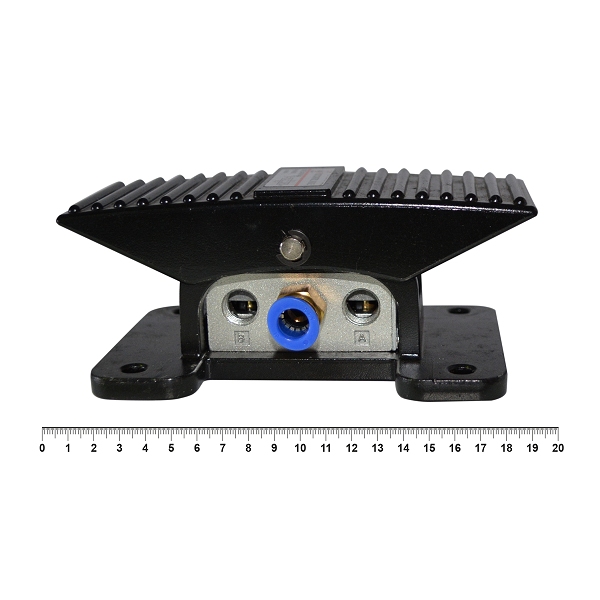 

Педаль управления с клапаном для Trommelberg TST 25P