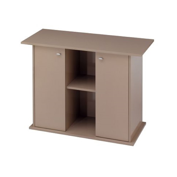 

Тумба для аквариума Ferplast, дерево, бежевый, 101 x 73 x 43 см