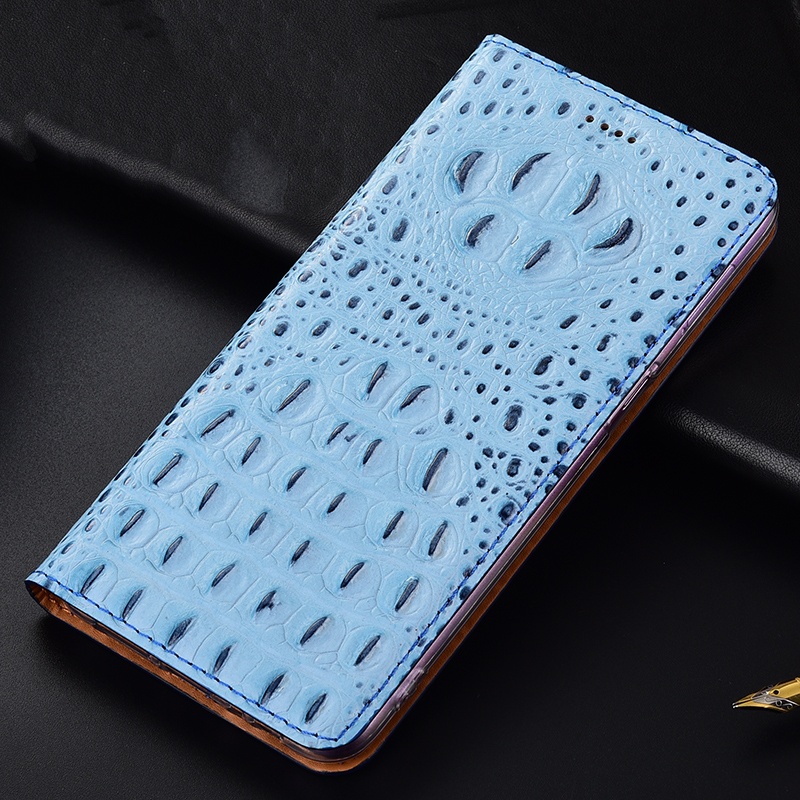 

Чехол MyPads для Samsung Galaxy S22 синий (224004)