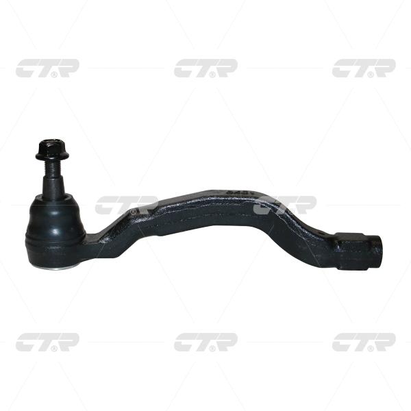 

Рулевой наконечник Ctr ce0540l