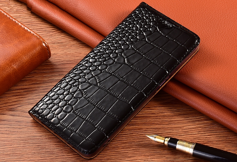 

Чехол MyPads для Samsung Galaxy S22 черный (224002)