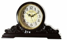 

Настольные часы Mirron SN30C ТДБ