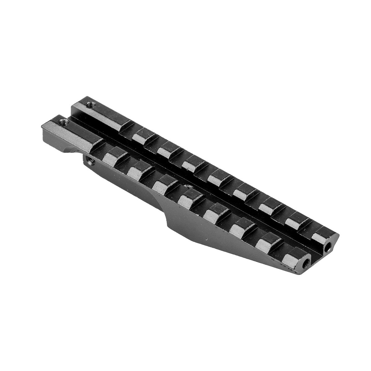 

Планка NoBrand G0118, G0118