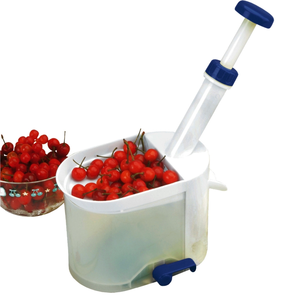 

Отделитель косточек Rainstahl RS\KA 8845
