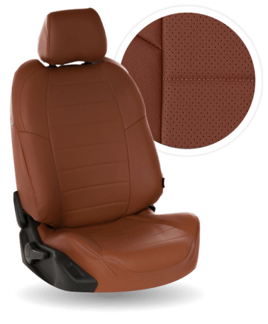 

Авточехлы Автопилот для Renault Duster II с 21г., Renault Duster II с 21г.