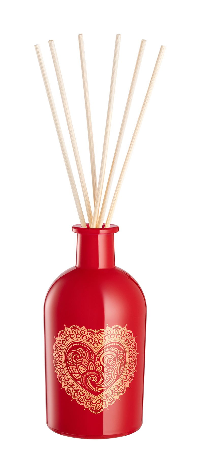 

Аромадиффузор Maori Collection Love Diffuser 250мл, Maiori Aroma