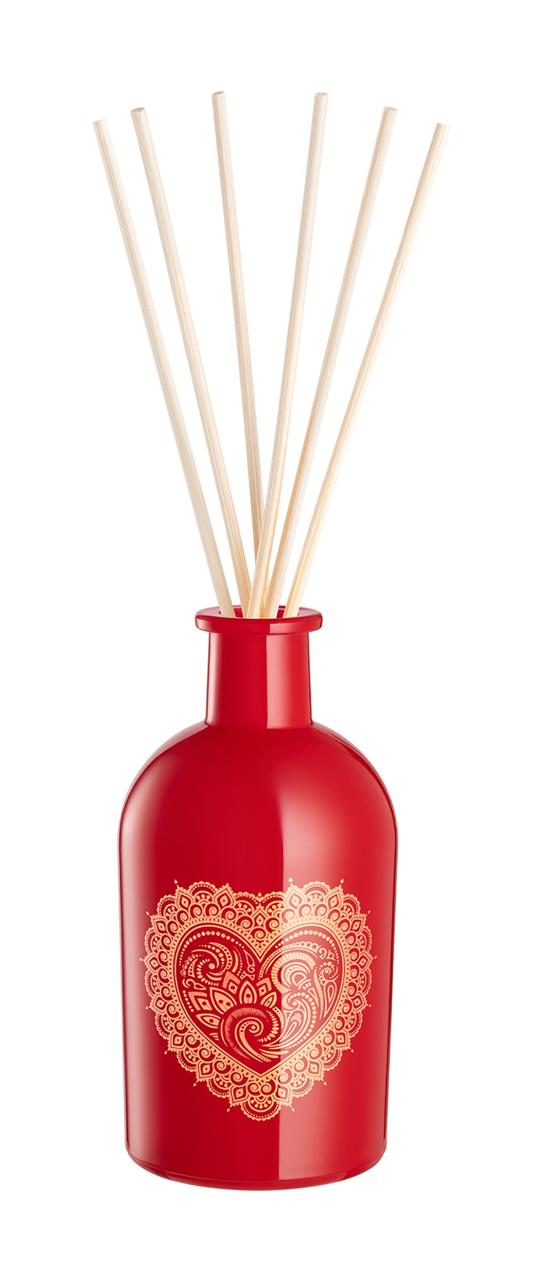 Аромадиффузор Maori Collection Love Diffuser 250мл