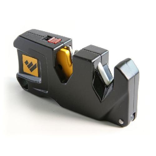 Точилка ручная Work Sharp PIVOT PLUS SHARPENER, WSEDCPVP-I