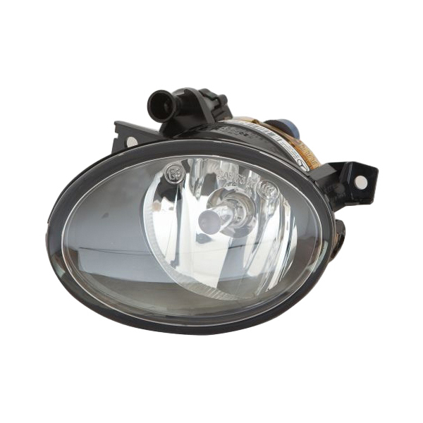 

Фара Противотуманная R M-Bz.sprntr..19-20.Fl Asy...Sae&Ece. Depo арт. 440-2026R-AQ