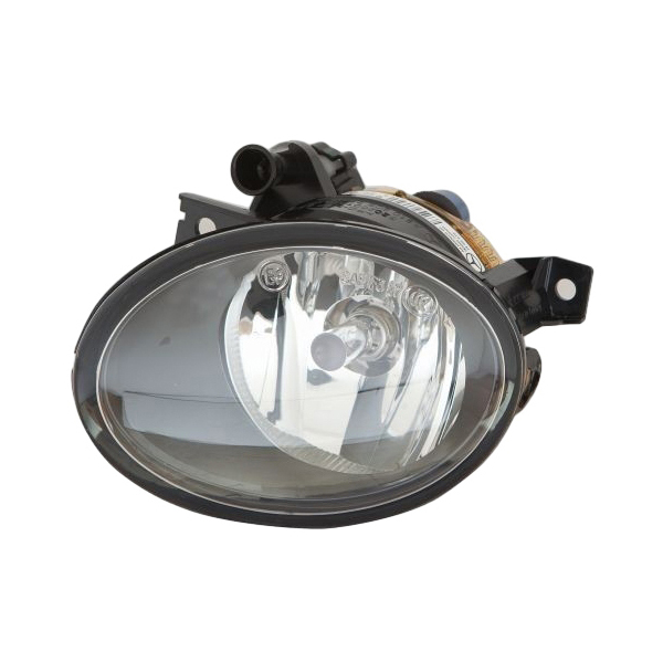 

Фара Противотуманная L M-Bz.sprntr..19-20.Fl Asy...Sae&Ece. Depo арт. 440-2026L-AQ