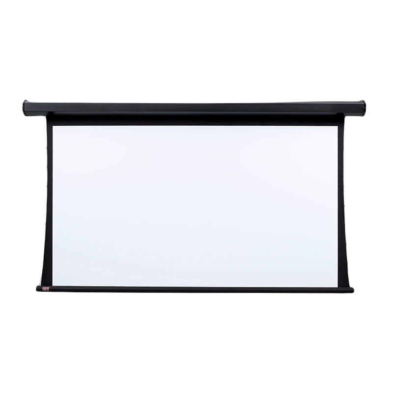 

Экран Draper Premier XL HDTV (9:16) 467/184" 229*406 XT1000VB ebd 12" case white, Premier XL HDTV (9:16) 467/184" 229*406 XT1000VB ebd 12" case white