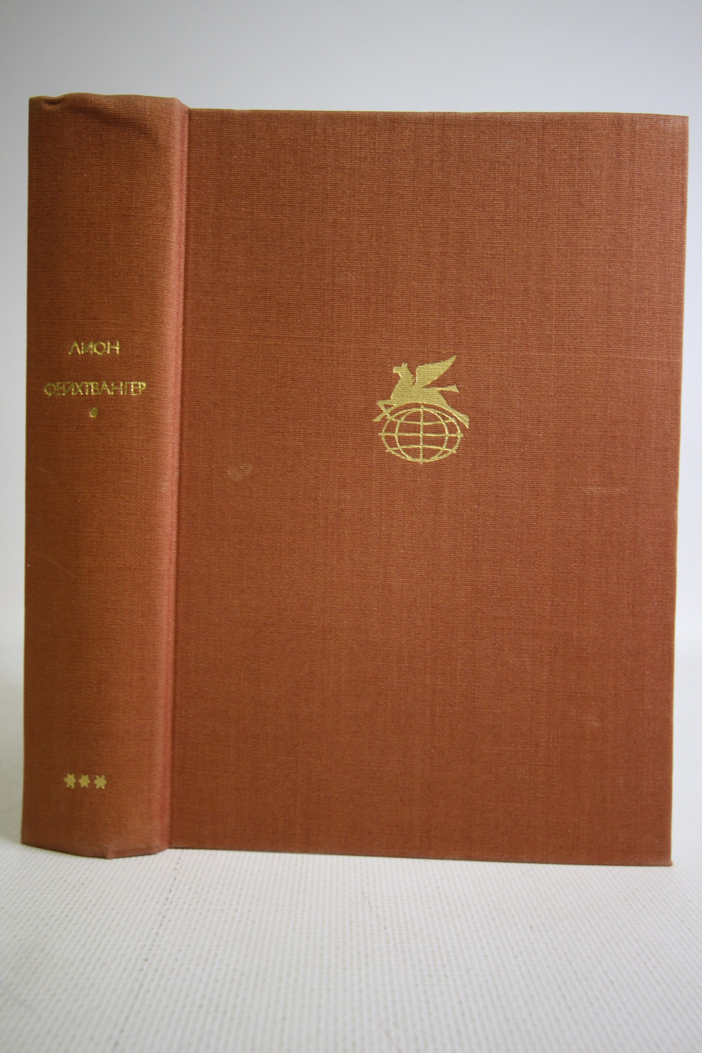 

Успех, БМ-95-1402